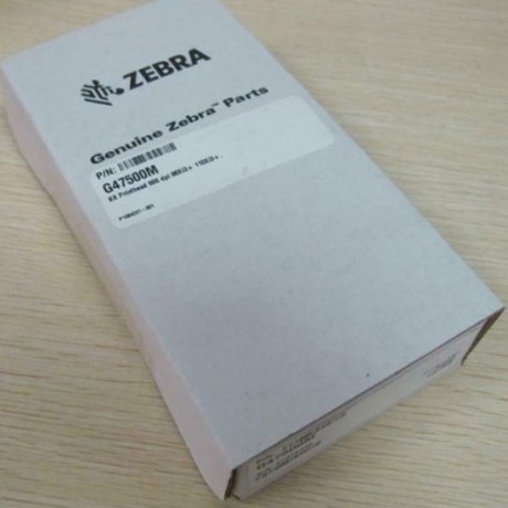 New Thermal Printhead Zebra G47500M For Zebra 96XiIII,96XiIII And 110XiIII Printers
