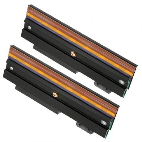 AirTrack Thermal Printhead 79800M Compatible - 203 dpi