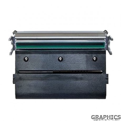 Genuine Printhead Printronix P220063-902 Printhead T6000 assy 300 dpi 4IN