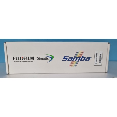 Spectra Dimatix Fuji Samba G5L Printhead