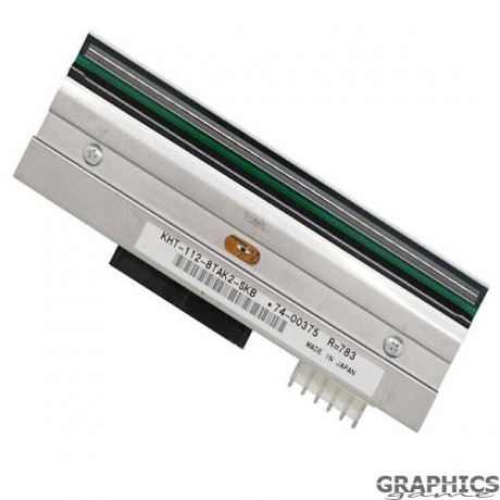 Genuine Printhead Sato WWM845800 Thermal Printhead for M84Pro (2)Printer