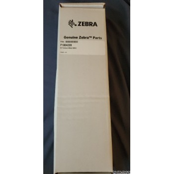 Zebra 220Xi4 Printhead...