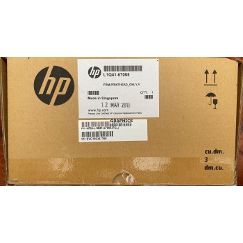 NEW in box HP L1Q41-67065...