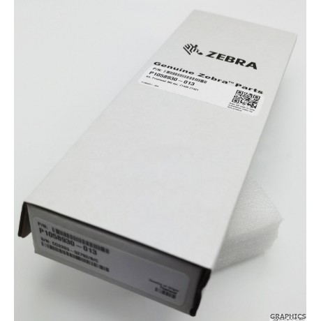 Genuine Printhead for Zebra ZT420 Thermal Label Printer P1058930-013 300dpi
