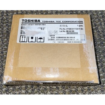New Toshiba EX4T1 300 dpi...
