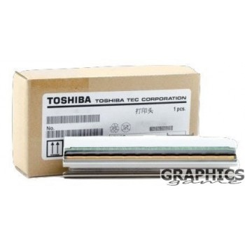 Genuine Toshiba B-EX4T1...
