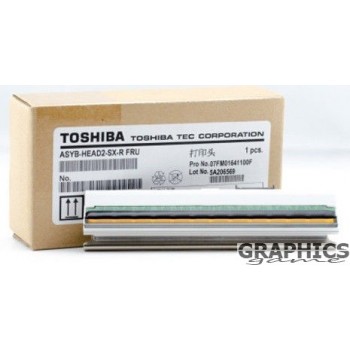 Genuine Toshiba B-EV4D,...