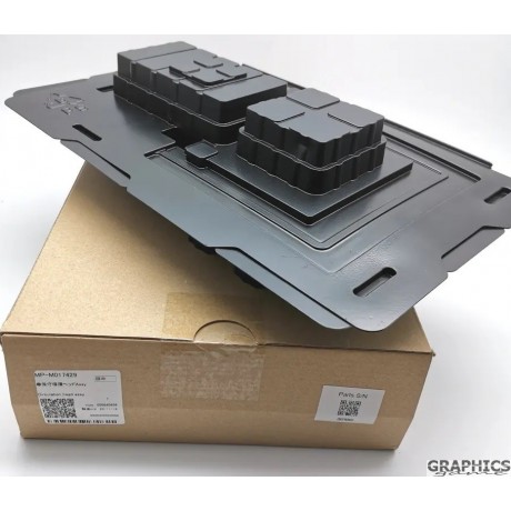 GEN5 Printhead Mimaki UJF-7151 Plus Head Assembly - M017429 / MP-M025074