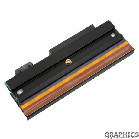 BCI 220038 COMPATIBLE Thermal Printhead
