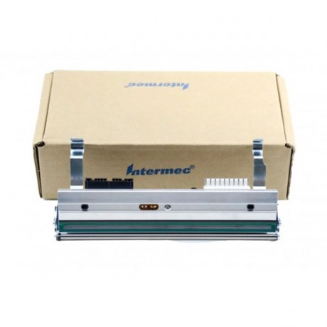 Intermec 1-040084-900 Thermal Printhead 203 Dpi