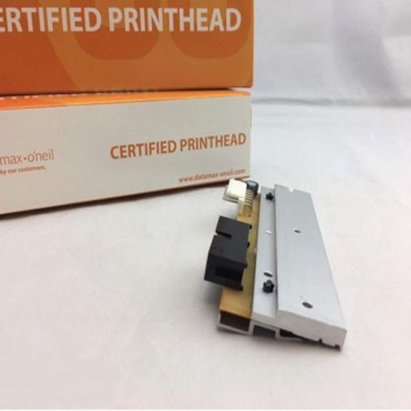New original PHD20-2241-01 300 dpi print head H-4310 Printers