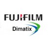 FujiFilm Dimatix