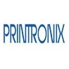 Printronix